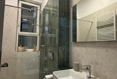 Apartament de 2 camere spre inchiriere Brancoveanu- metrou Brancoveanu - 5
