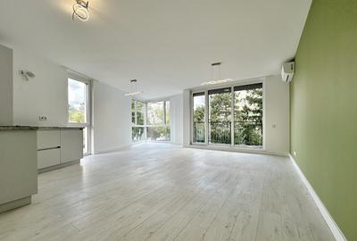 Apartament, pentru activitate BIROU, Septimiu Albini, Hermes, garaj - 1