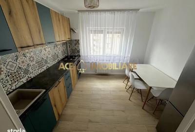 3 Camere de inchiriat | Dristor | Metrou 5 min | Mobilat | Utilat - 5