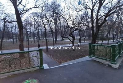 Apartament exclusivist km0, luxury class, 450 lei pe zi, max. 4 persoane - 33