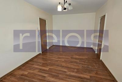 DE VANZARE APARTAMENT 2 CAMERE – DRUMUL TABEREI – METROU - 3
