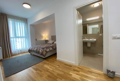 Lovely 2 bedroom apartment - 14