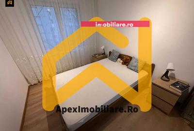 Apartament 2 camere de inchiriat 1 Decembrie 1918 București | ApexImobiliare.ro - 3