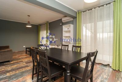 Casă Duplex 122mp | Curte 250mp | Valea Lupului | Mutare Imediată - 2