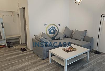 Apartament 2 camere | Fundeni | 59 mp | incalzire in pardoseala - 4