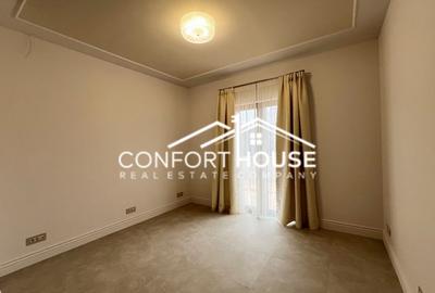 Vilă de lux in Iancu Nicolae, prima inchiriere, acces restrictionat - 23