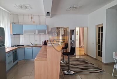 3 cam vedere la mare si lac Statiunea Mamaia zona Rex termen lung sau scurt - 5