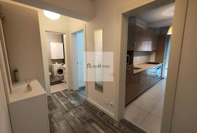 2 Camere 21 Residence Politehnica Iuliu Maniu 15 H  Lujerului - 57