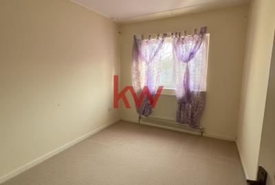 Apartament 3 camere decomandat in Nicolina, et 3 din 4 - 4