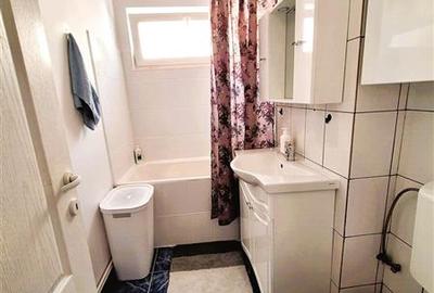 Apartament 2 camere, 50 mp utili, balcon inchis, loc parcare, zona excelenta - 13