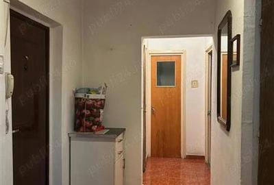 Vanzare apartament 3 camere Iancului - 8