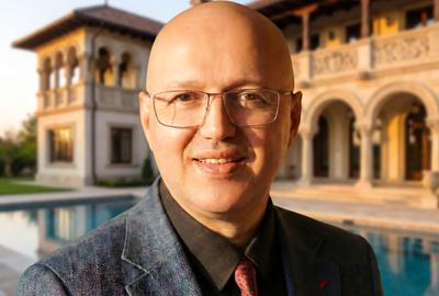 27c84323-4705-4f77-83f4-38876eb5d3ed