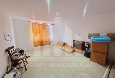 Casa individuala | Cu etaj | 110 mp | 2000 mp teren | Paclisa - 4
