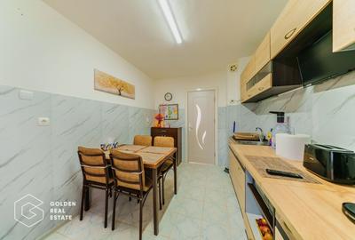 Apartament 5 camere, Micalaca-Miorita, parter, comision 0% - 12