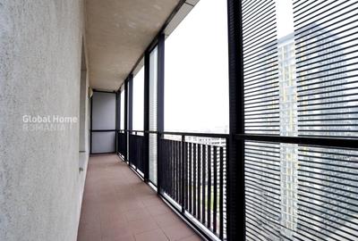 Apartament 2 Camere | Asmita Gardens | Tineretului - 9