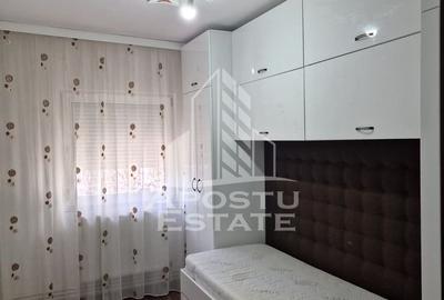 Apartament 3 camere de vanzare, zona Lipovei, Timisoara - 6