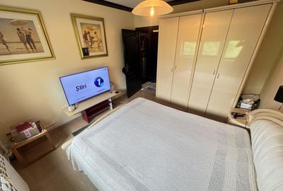 Apartament 2 camere zona City Park - 3