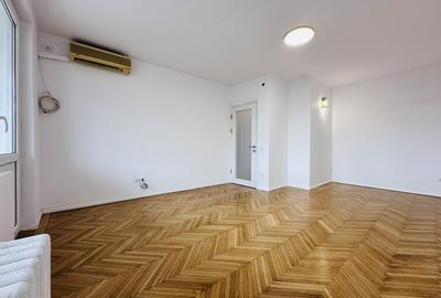 Apartament 3 camere de inchiriat | Cismigiu | Stirbei Voda | Pozitie Excelenta - 15