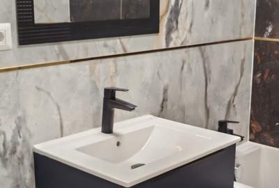 Apartament 3 camere - Apărătorii Patriei - Metrou 4 min - 5