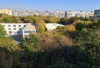 Vanzare apartament 3 camere, Drumul Taberei - Romancierilor - 2