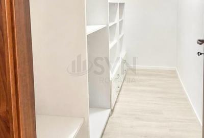 REA1028800 APARTAMENT SPATIOS l SPATIU BIROU l GARAJ l HERASTRAU l NORDULUI - 22