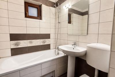 COMISION 0%, Apartament 4 Camere, 84mp, Garaj, Boxa, Circumvalatiunii - 11