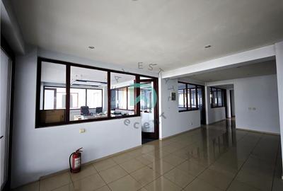 Spatiu comercial, showroom prezentare, 850 mp, Grivitei, Brasov - 4