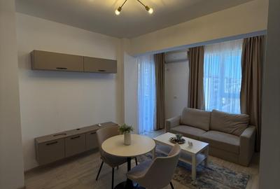 2 camere  str Biruintei - 9