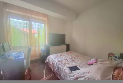 Apartament 60 mp mobilat, utilat - 19