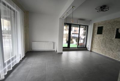 Spatiu comercial, stradal, Bragadiru, Smaraldului - 16