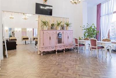 Salon High Class New Beauty - 2