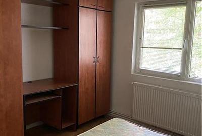 Vanzare apartament 2 camere zona Piata Zorilor, Cluj-Napoca - 5