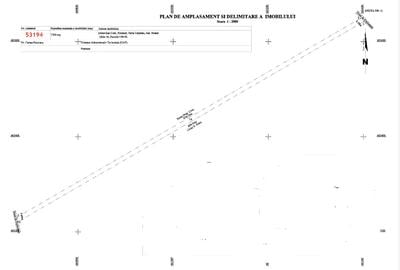 Terenuri de vanzare  intravilan - 11