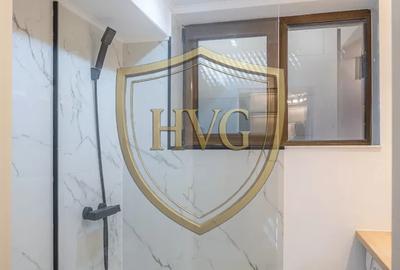 Apartament cu 2 camere | Centrala proprie | Foisorul de Foc - 8
