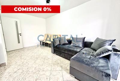 0% comision | Apartament 2 camere | Salcamilor Reghin| - 2