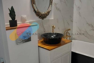 Apartament, 2 camere, parcare, Grigorescu - 5