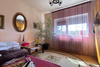 Casa pe parter, Stefanesti(Lidl), Argeș - idealimob.ro - 4