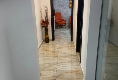 Apartament 2 camere decomandat – Faleză Nord - 4