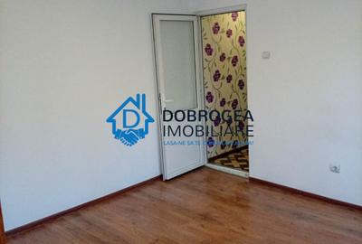 23 AUGUST- APARTAMENT 3 CAMERE, ETAJ 1 - 2