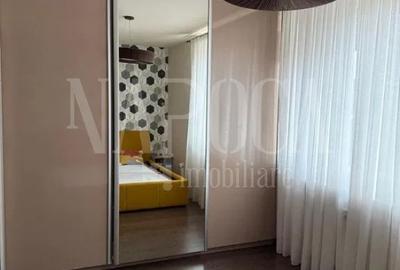 Apartament 4 camere de vanzare in Iosia Oradea, Oradea - 7