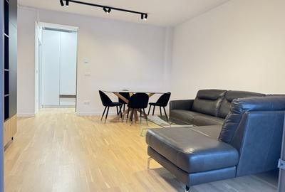 Art City - Petrom City - 2 camere - comision 0% - 5