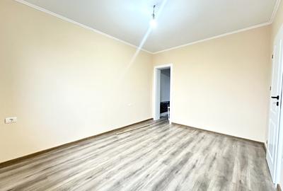 Duplex modern 3 camere, 82 mp utili, 375 mp teren - Sanandrei - 6
