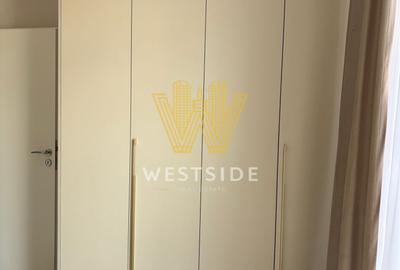 Apartament de lux, cu 3 camere, de vanzare, Calea Aradului - 20