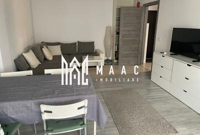Apartament 2 camere | 50 MPU | Calea Surii Mici - 2