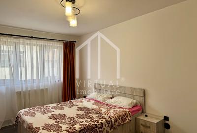 Super oferte, reducere de pret de la 150K la 140K - 71 mp, Selimbar - 15