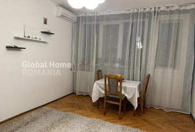 Apartament 2 camere 58mp | Centrala Termica | Grivita | Calea Grivitei | - 2