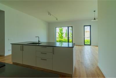 Avalon Estate | Apartament Parkview cu 4 camere | zona Pipera - Aviației - 5