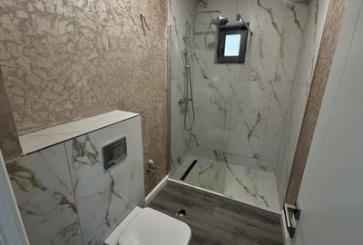 Lira Residence apartament nemobilat 3 camere 78 mp cu parcare - 18