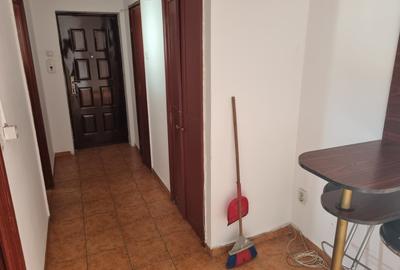 Apartament 2 camere, Etaj 3, Terezian - 7