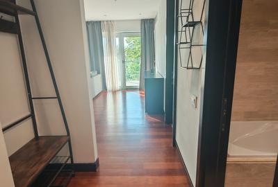Kiseleff apartament 2 camere modern in bloc nou - 20